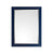 Avanity 18123-M24 Mason 24 in. Mirror