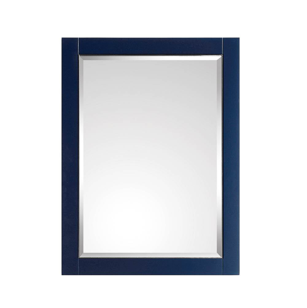Avanity 18123-M24 Mason 24 in. Mirror