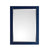 Avanity 18123-M24 Mason 24 in. Mirror