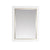 Avanity 18123-M24 Mason 24 in. Mirror