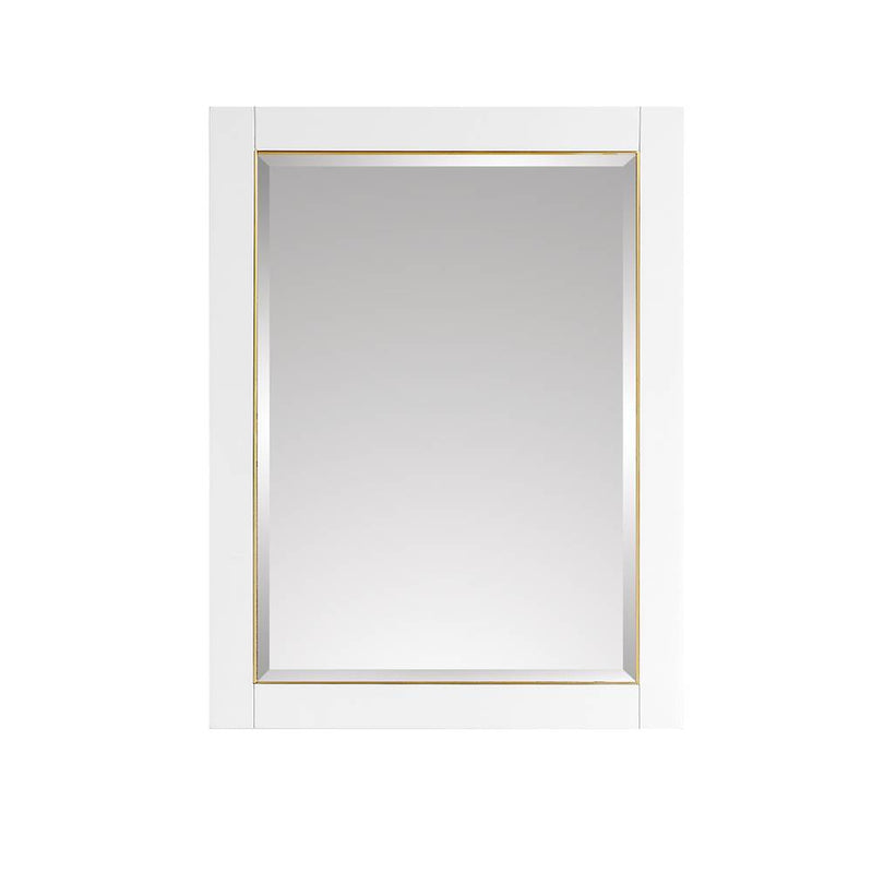Avanity 18123-M24 Mason 24 in. Mirror