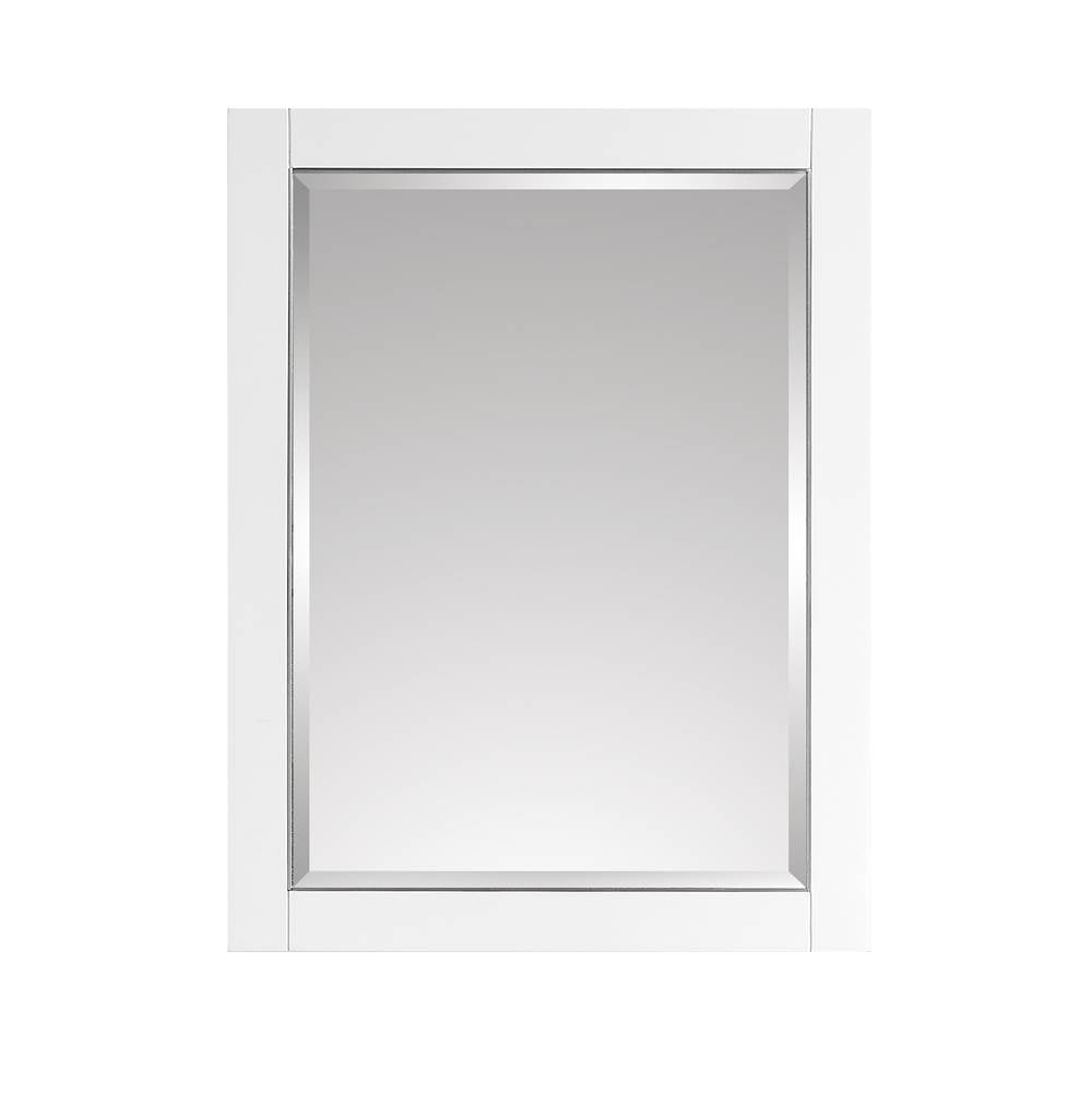 Avanity 18123-M24 Mason 24 in. Mirror