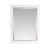 Avanity 18123-M24 Mason 24 in. Mirror