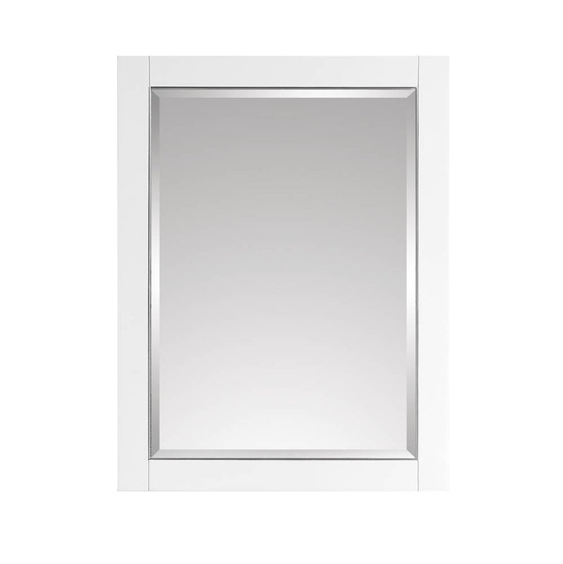 Avanity 18123-M24 Mason 24 in. Mirror