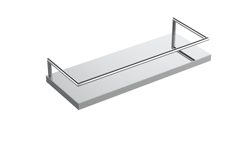 Neelnox Y-591 Series 590 Shower Shelf Size  12 X 4.5 X 2.1 Inch - Parent