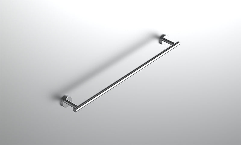 Neelnox MST-TWB-24 Masterpiece Towel Bar - Parent