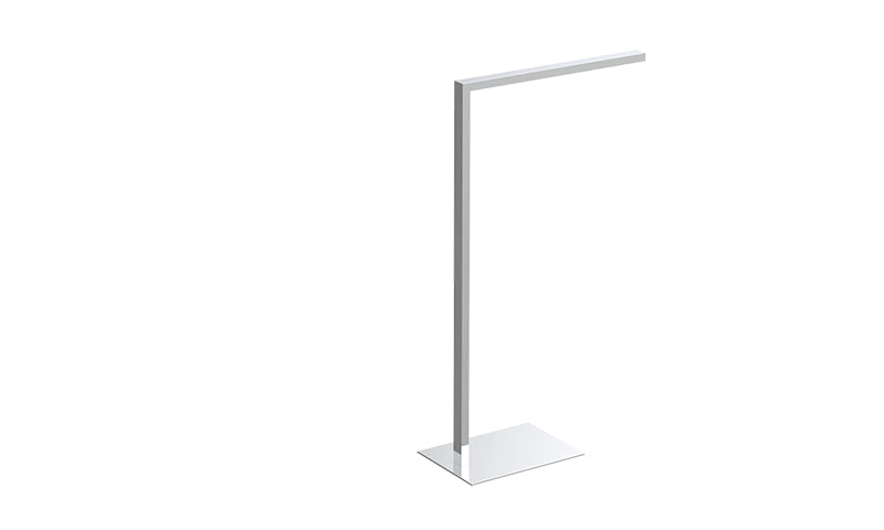 Neelnox FRE-TWB 1 Free Standing Towel Bar - Parent