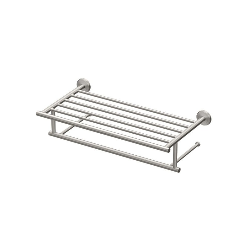 Gatco Latitude Ii 18L Towel Rack - Parent