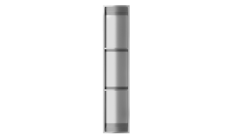 Neelnox Y-61 Series Origin Flushmount Niche Installed Size 9 X 48 X 3.8 - Parent