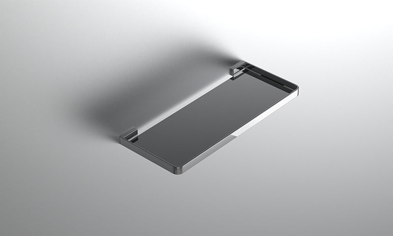 Neelnox HBR-TRKB24 Harbor Towel Rack With Bar - Parent