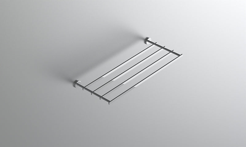 Neelnox FRS-TRK24 Forest Towel Rack - Parent