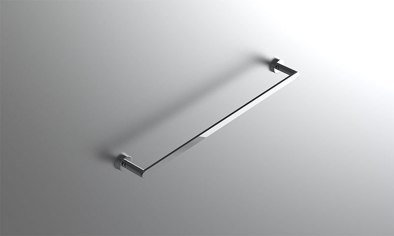 Neelnox CEL-TWB18 Cello Towel Bar - Parent