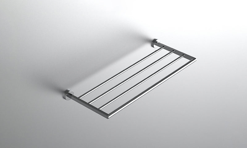 Neelnox HGO-TRK24 Hugo Towel Rack - Parent