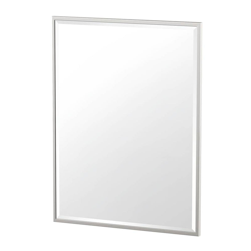 Gatco Framed Rectangle Wall Mirror