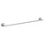 Watermark 185-0.1 Venetian Wall Mounted Towel Bar 18" - Parent