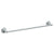 Watermark 185-0.1A Venetian Wall Mounted Towel Bar 24" - Parent