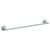 Watermark 185-0.1A Venetian Wall Mounted Towel Bar 24"