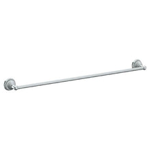 Load image into Gallery viewer, Watermark 185-0.1B Venetian Wall Mounted Towel Bar 30&quot;