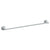 Watermark 185-0.1 Venetian Wall Mounted Towel Bar 18"