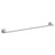 Watermark 185-0.1B Venetian Wall Mounted Towel Bar 30"