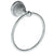 Watermark 185-0.3 Venetian Wall Mounted Towel Ring - Parent