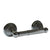 Watermark 185-0.4 Venetian Wall Mounted Double Post Paper Holder - Parent