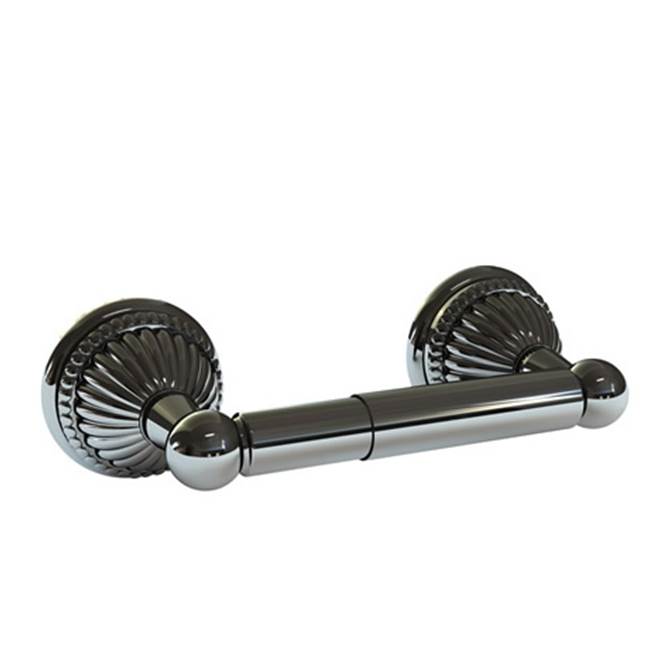 Watermark 185-0.4 Venetian Wall Mounted Double Post Paper Holder - Parent