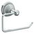 Watermark 185-0.4.1 Venetian Wall Mounted Single Post Paper Holder - Parent