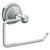 Watermark 185-0.4.1 Venetian Wall Mounted Single Post Paper Holder