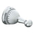 Watermark 185-0.5 Venetian Wall Mounted Robe Hook