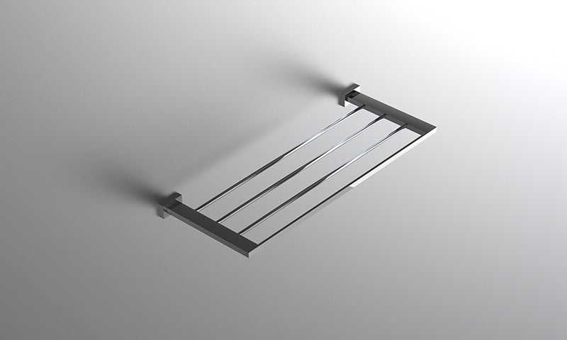 Neelnox EMG-TRK24 Emergence Towel Rack - Parent