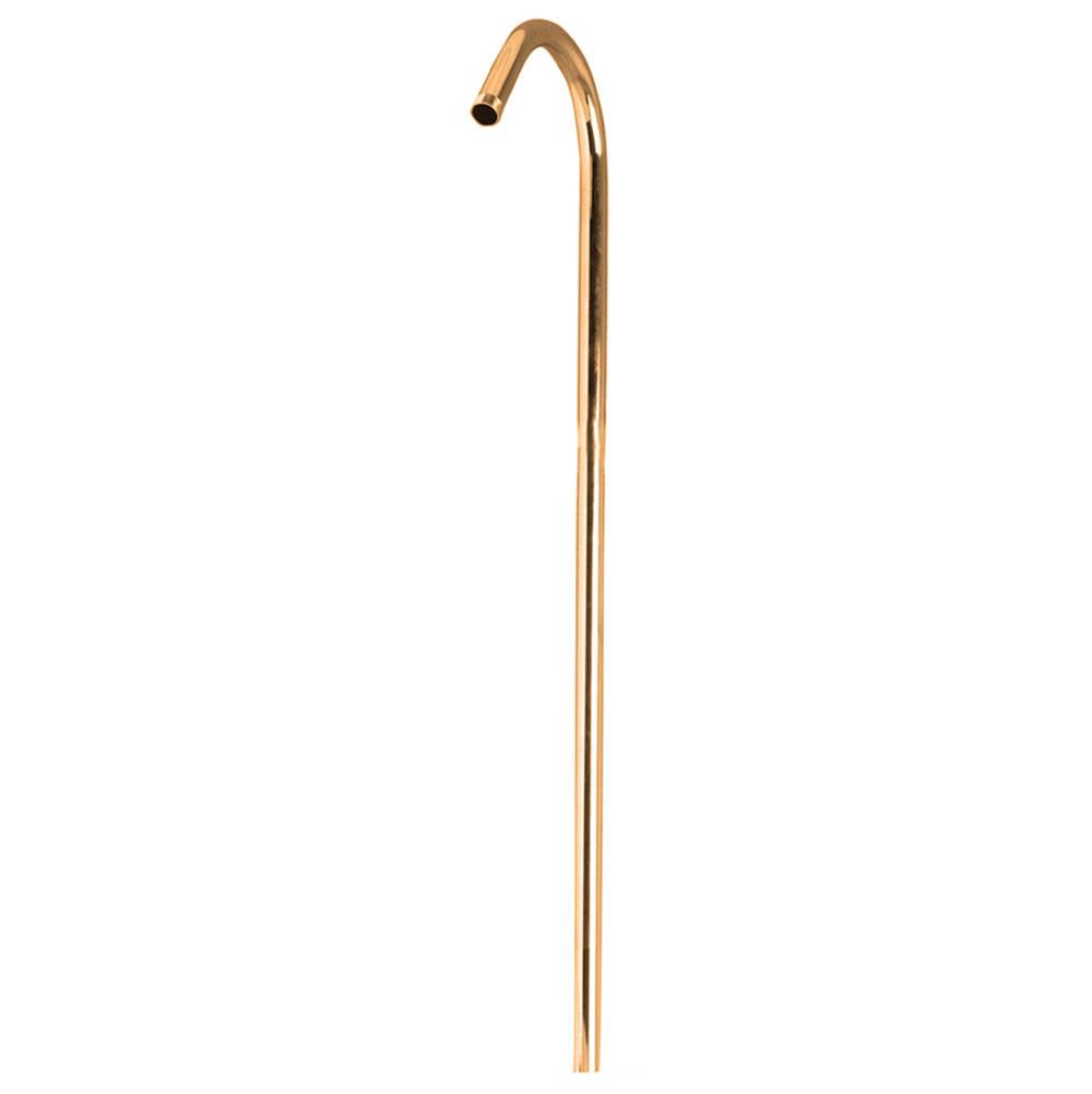 Barclay 185R  Shower Riser Only 50