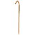 Barclay 185R  Shower Riser Only 50