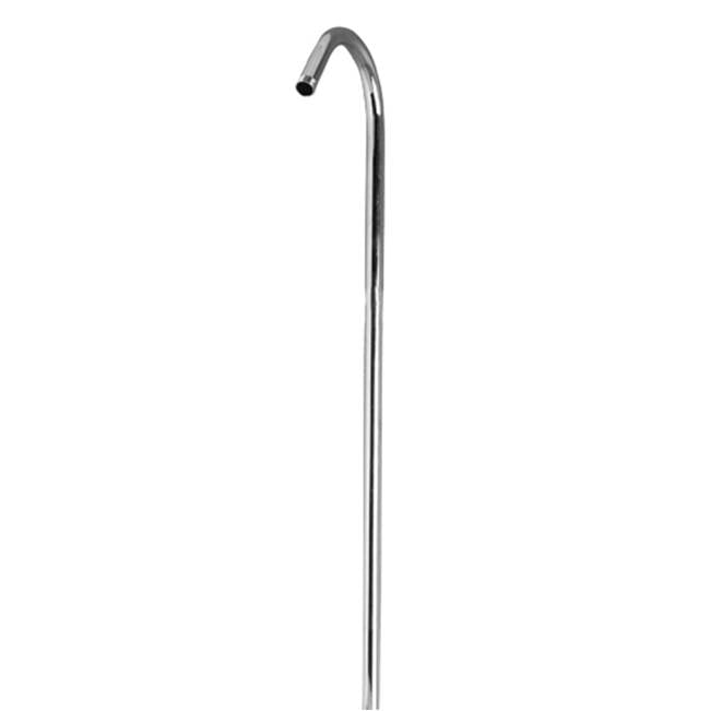 Barclay 196R  Shower Riser Only 62 - Parent