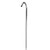 Barclay 196R  Shower Riser Only 62 - Parent