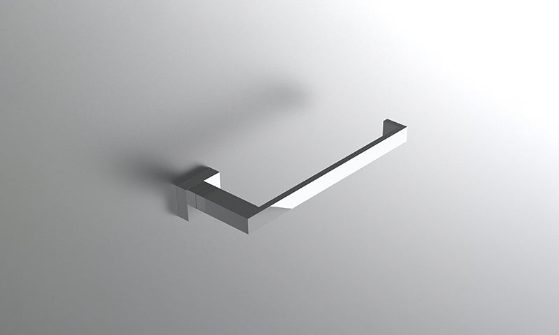 Neelnox ICN-TWR1R Iconic Towel Ring - Parent