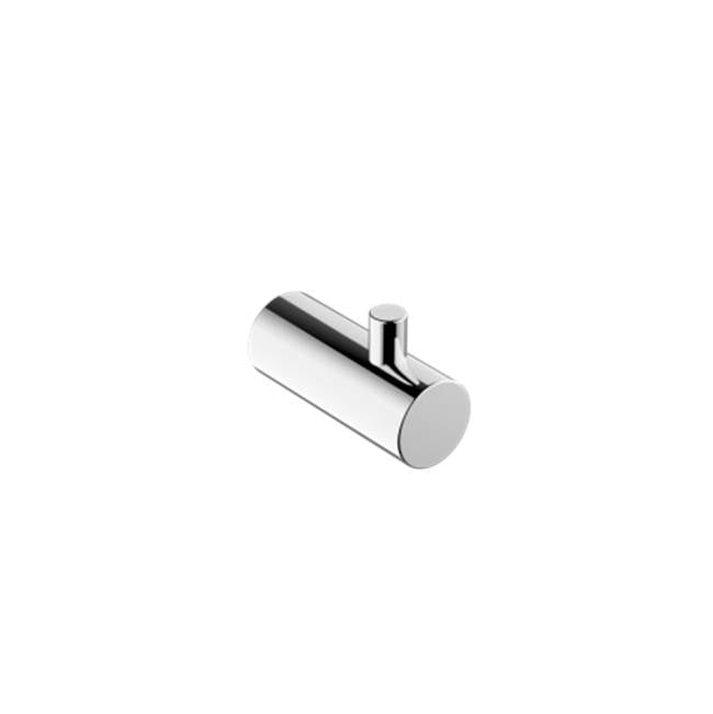 Kartners 188134 Seville Robe Hook - Parent