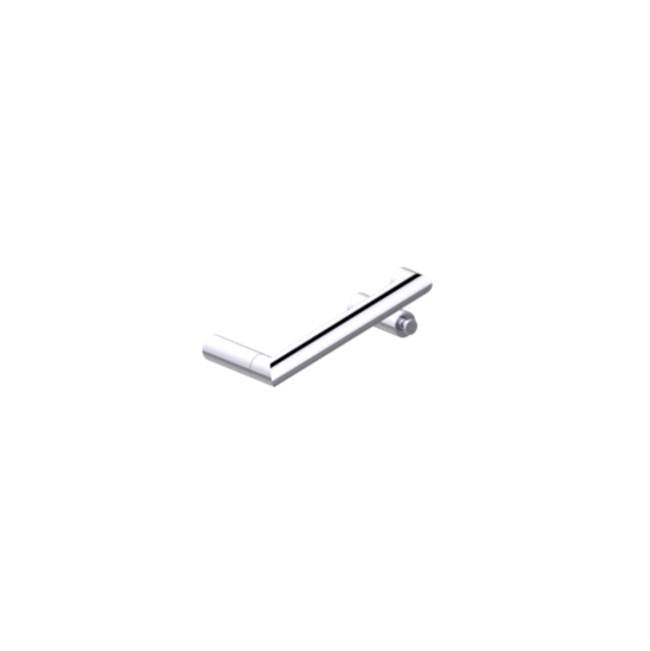 Kartners 188158 Seville Pivot Tissue Holder - Parent