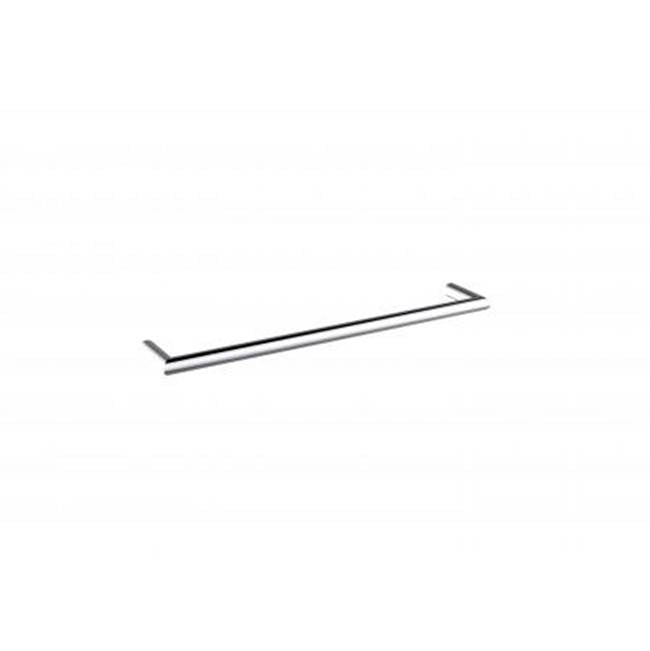Kartners 188120 Seville Towel Bar 12" - Parent