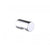 Kartners 1887503 Seville Shower Door Handle Knob - Parent