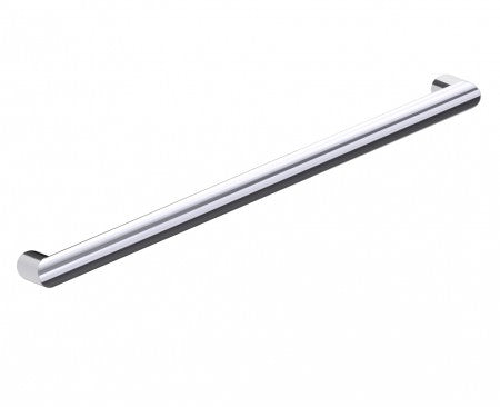 Kartners 188912 Seville Appliance Pulls 12" - Parent