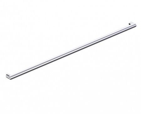 Kartners 188924 Seville Appliance Pulls 24" - Parent