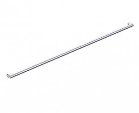 Kartners 188930 Seville Appliance Pulls 30" - Parent
