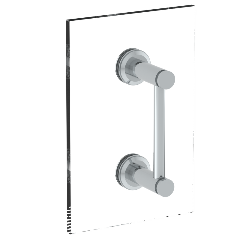 Watermark WM-19-0.1-6GDP Refinement 19 6 Inch Shower Door Pull - Parent
