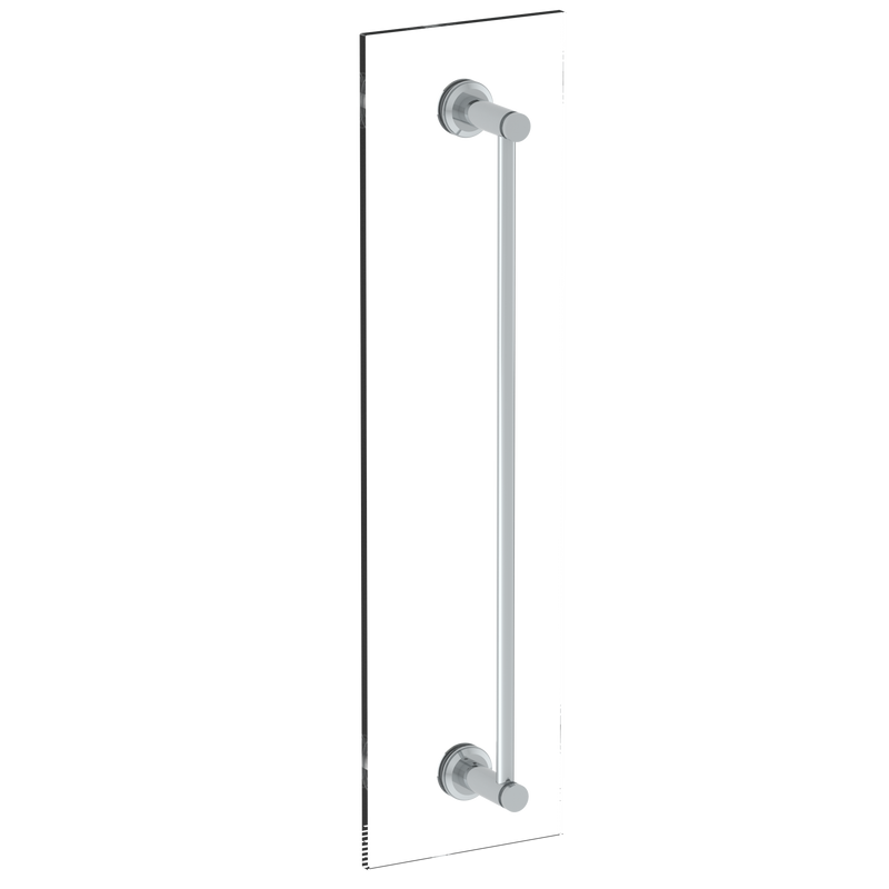 Watermark WM-19-0.1A-GDP Refinement 19 24 Inch Shower Door Pull - Parent