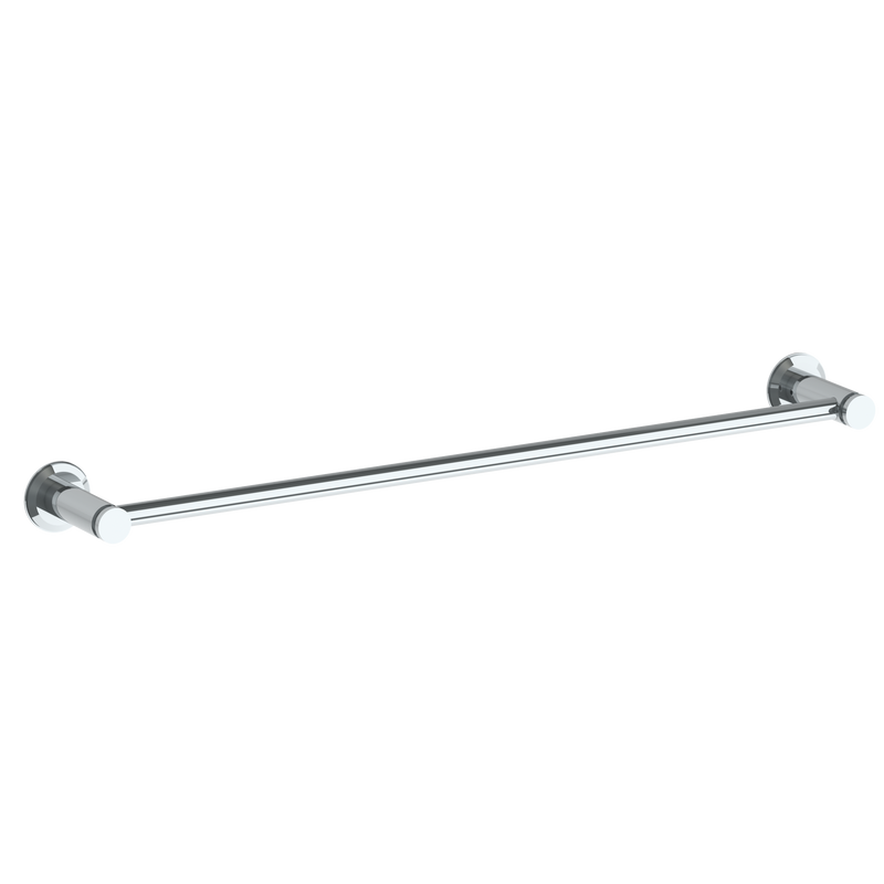 Watermark WM-19-0.1A Refinement 19 24 Inch Towel Bar - Parent