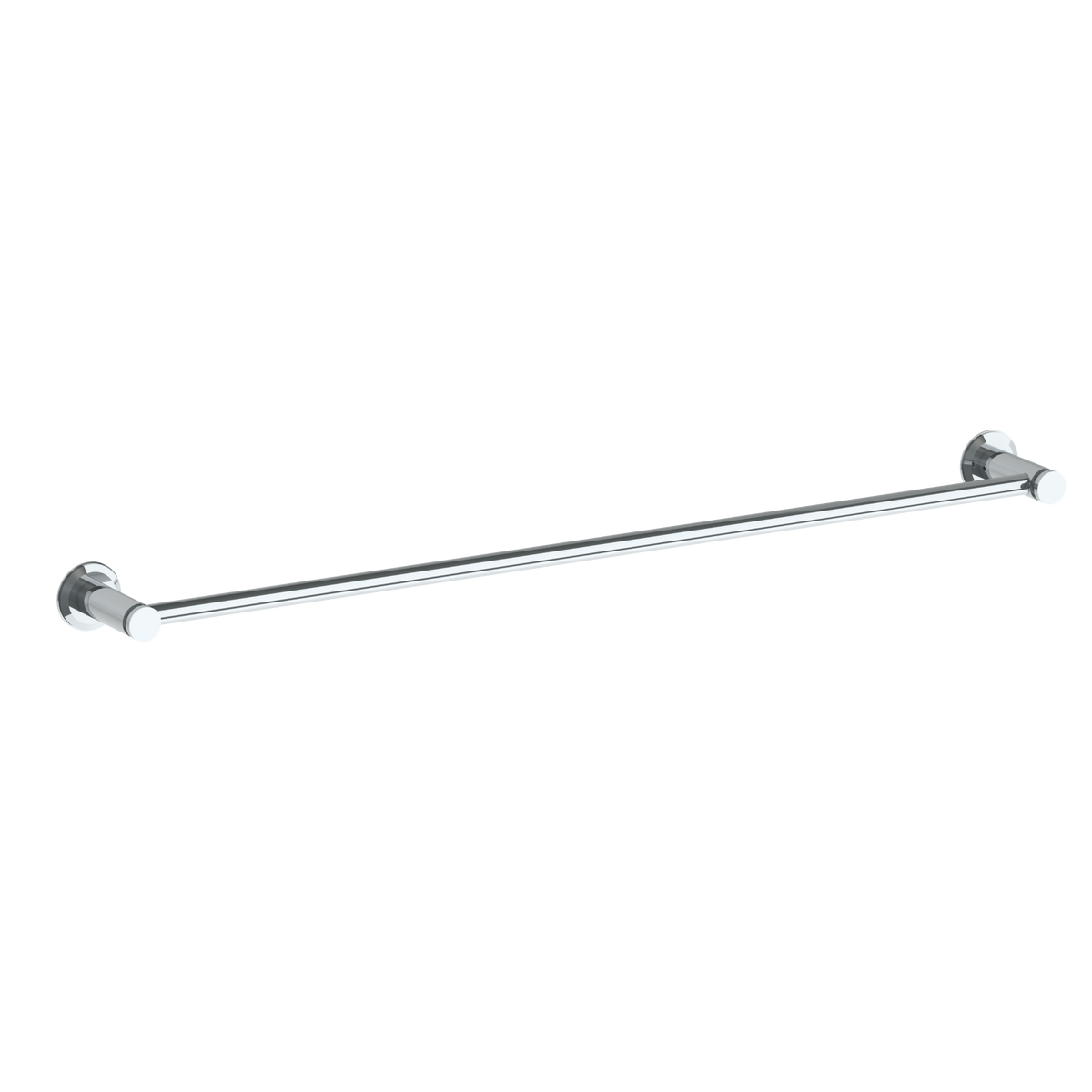 Watermark WM-19-0.1B Refinement 19 30 Inch Towel Bar - Parent