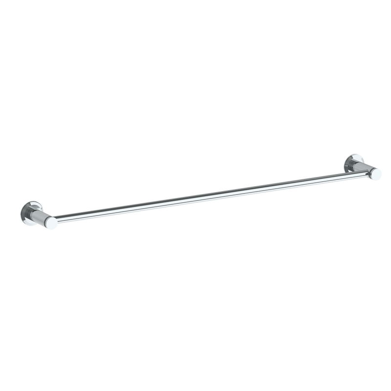 Watermark WM-19-0.1B Refinement 19 30 Inch Towel Bar - Parent