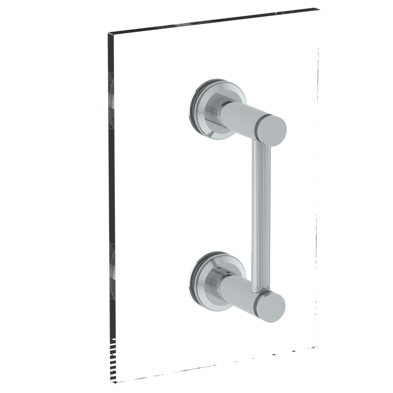 Watermark WM-19-0.1LK-6GDP Refinement 19 6 Inch Shower Door Pull - Parent