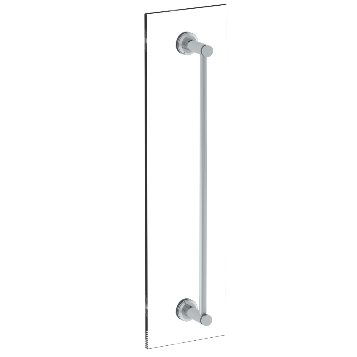 Watermark WM-19-0.1LKA-GDP Refinement 19 24 Inch Shower Door Pull - Parent